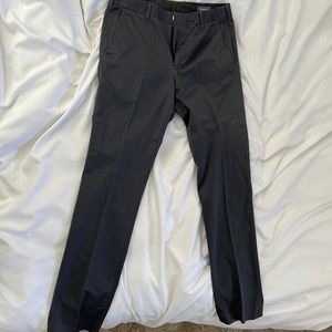 Stretch Weekday Warrior Dress Pants Bonobos